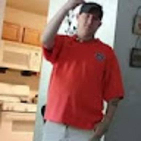 Meet your Posher, Mike - Picture 1 of 1